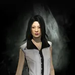 Xada Alar