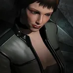 Druuna Saissore