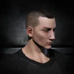 Frankie Jnr