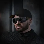 Starkad Formance