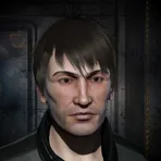 Draud Maclaki