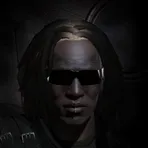 Rastaman Trald