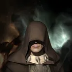 Aurelian Lorgar