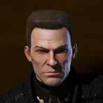Milbaro Kartoff