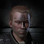 Norbert Evotori
