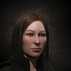 Murienne