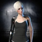 Celina Cipher
