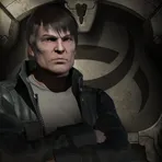 Pasha Kai