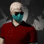 Gad Virpio