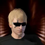 Akuma Shirou