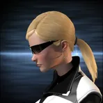Ellisis Maximillion