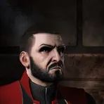 John Tralah