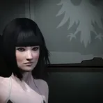 Sayaka Kaname