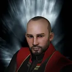 Spadice Law