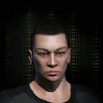 Randy Moledance