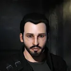 Arclite Legion