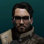 Sam Tozaki