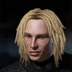 Phun Deninard