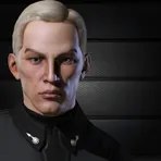Egon Fallschirm