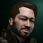 Maxwell Careful