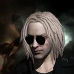 Keiga VanCleef