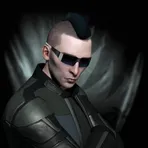 Khal Menzaar