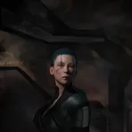 Credence Kim