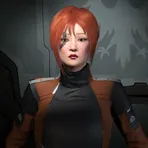 Akira Takanashi