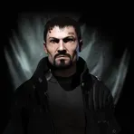 Kavil Civire