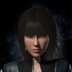 Hycari Kim