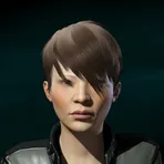 Serenity Okana