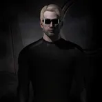 Grim Epilogue