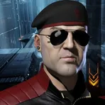Kaxarro