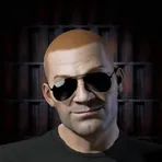 The Vovan