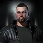 Steve Braviaen