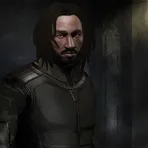 Semaj Agittain