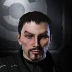 Billy Naari