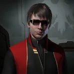 Alexander Kopychev