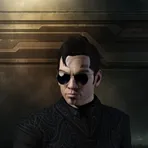 Kriszo Shikkoken
