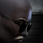 Notyouraveragecyno