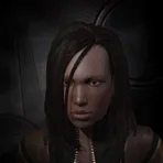 Arsh Sklor
