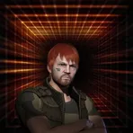 Hack Hoken