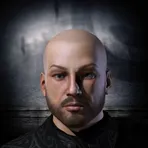 Mick Askiras