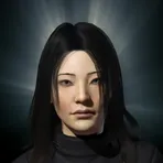 Dark Blood Citizen20