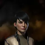 Dar Pha Vraxx