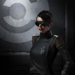 bGi