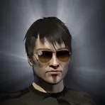 Kensin Mitzurugi