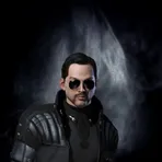 Gunna Kalidir