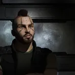 Alex Greenmachine