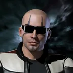Jack Herzog